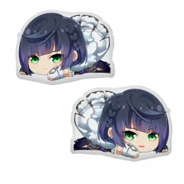 poduszka-chibi-genshin-impact-yelan