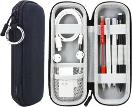 dmluna-organizer-etui-na-apple-pencil-1-2-pro-kobo-stylus-1-2-airpods