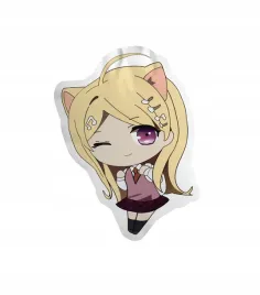 poduszka-chibi-danganronpa-akamatsu