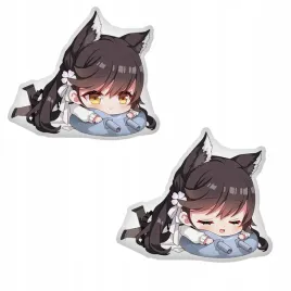 poduszka-chibi-azur-lane-atago