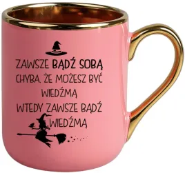 kubek-z-nadrukiem-prezent-dzien-kobiet-dla-dziewczyny-zony-kolezanki-mamy