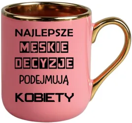 kubek-z-nadrukiem-prezent-dzien-kobiet-dla-dziewczyny-zony-kolezanki-mamy