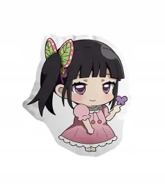 poduszka-chibi-demon-slayer-kanao-tsuyuri