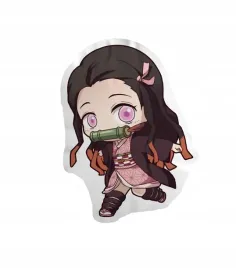 poduszka-chibi-demon-slayer-nezuko