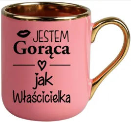 kubek-z-nadrukiem-prezent-dzien-kobiet-dla-dziewczyny-zony-kolezanki-mamy