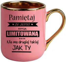 kubek-z-nadrukiem-prezent-dzien-kobiet-dla-dziewczyny-zony-kolezanki-mamy