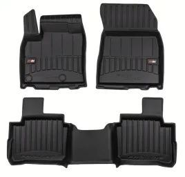 nissan-qashqai-3-j12-hybrid-od-2024-dywaniki-gumowe-korytka-3d