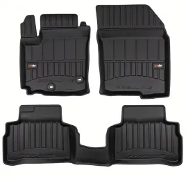 dywaniki-wycieraczki-gumowe-suzuki-vitara-2-hybrid-od-2020-korytka-3d