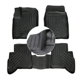 dywaniki-gumowe-wycieraczki-suzuki-grand-vitara-1-5drz-1998-2005-korytka-ud