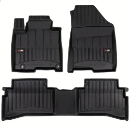 dywaniki-wycieraczki-gumowe-hyundai-tucson-4-phev-od-2020-korytka-3d