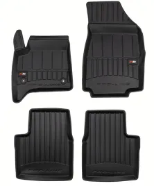 dywaniki-wycieraczki-gumowe-opel-frontera-hybryda-od-2024-korytka-3d