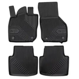 dywaniki-gumowe-skoda-superb-4-od-2023-korytka-77