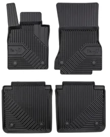 dywaniki-gumowe-bmw-seria-7-g70-sedan-od-2022-korytka-77
