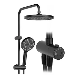 zestaw-prysznicowy-natryskowy-czarny-z-deszczownica-25cm