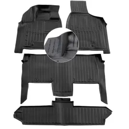 dywaniki-gumowe-wycieraczki-chrysler-grand-voyager-rt-2008-2016-korytka-ud
