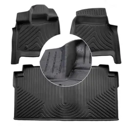 dywaniki-gumowe-wycieraczki-ford-f-150-crew-cab-2014-2021-korytka-ud