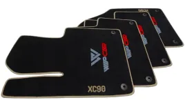 dywaniki-welurowe-wycieraczki-samochodowe-personalizowane-premium-nadruk-al