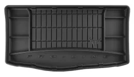 gumowa-mata-bagaznika-wklad-dywanik-kia-picanto-3-hatchback-od-2017-tm