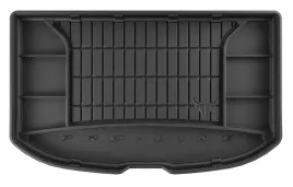 gumowa-mata-bagaznika-wklad-dywanik-kia-soul-2-2013-2019-tm-g