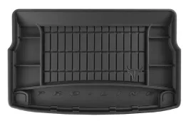 gumowa-mata-bagaznika-wklad-dywanik-hyundai-kona-1-2017-2023-tm-d