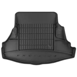 gumowa-mata-bagaznika-wklad-dywanik-honda-accord-7-sedan-2002-2008-tm
