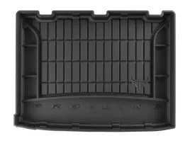 gumowa-mata-bagaznika-wklad-dywanik-honda-insight-2-liftback-2009-2014-tm-d