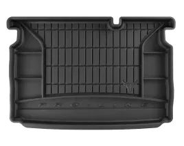 gumowa-mata-bagaznika-wklad-dywanik-ford-ecosport-2-2017-2022-tm-d