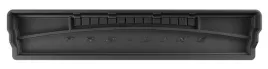 gumowa-mata-bagaznika-wklad-dywanik-citroen-c4-grand-picasso-1-2006-2013-tm