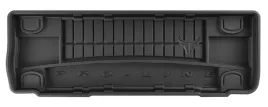 gumowa-mata-bagaznika-wklad-dywanik-citroen-c2-2003-2009-tm