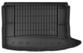 gumowa-mata-bagaznika-wklad-dywanik-citroen-c4-1-coupe-2004-2010-tm