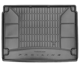 gumowa-mata-bagaznika-wklad-dywanik-citroen-berlingo-2-multispace-2008-2018