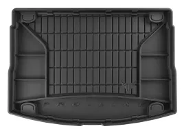 gumowa-mata-bagaznika-wklad-dywanik-hyundai-i30-3-hatchback-od-2017-tm-g