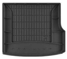 gumowa-mata-bagaznika-wklad-dywanik-byd-seal-u-od-2024-g-tm
