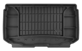 gumowa-mata-bagaznika-wklad-dywanik-chevrolet-aveo-t300-hb-2011-2016-g