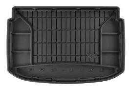 gumowa-mata-bagaznika-wklad-dywanik-chevrolet-aveo-t300-hb-2011-2016-d