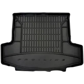gumowa-mata-bagaznika-wklad-dywanik-chevrolet-captiva-2006-2015-tm-z