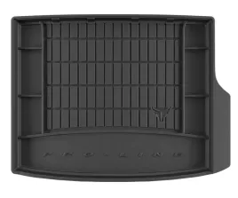 gumowa-mata-bagaznika-wklad-dywanik-byd-seal-u-od-2024-d-tm