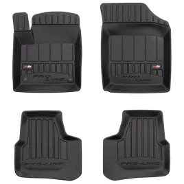 dywaniki-gumowe-vw-up-2011-2019-korytka-3d