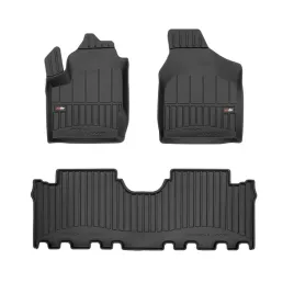 dywaniki-gumowe-ford-galaxy-mk1-1995-2005-korytka-3d