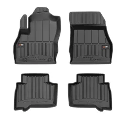 dywaniki-gumowe-citroen-nemo-2007-2017-korytka-3d