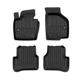 dywaniki-wycieraczki-gumowe-vw-jetta-6-2010-2018-korytka-3d