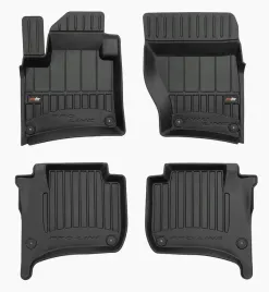 dywaniki-wycieraczki-gumowe-vw-touareg-2-2010-2018-korytka-3d