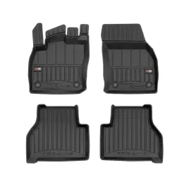 dywaniki-wycieraczki-gumowe-vw-caddy-5-od-2020-korytka-3d