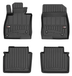 dywaniki-wycieraczki-gumowe-mazda-6-3-sedan-2012-2018-korytka-3d