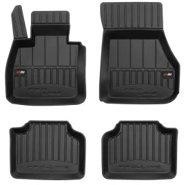 dywaniki-wycieraczki-gumowe-bmw-seria-2-active-tourer-f45-2014-2022-koryt