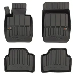 dywaniki-wycieraczki-gumowe-bmw-seria-3-e92-2006-2012-korytka-3d