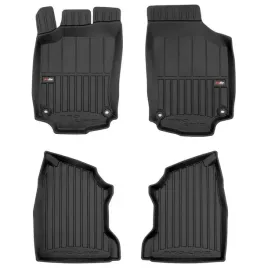 dywaniki-wycieraczki-gumowe-opel-combo-c-2001-2011-korytka-3d
