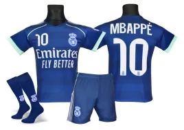 mbappe-stroj-koszulka-spodenki-getry-granat-rozmiar-s-160