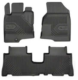 dywaniki-gumowe-chevrolet-captiva-2006-2018-korytka-77