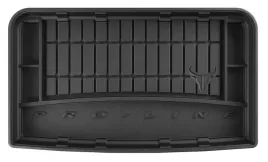 mata-bagaznika-wklad-dywanik-seat-alhambra-2-ii-2010-2020-tm